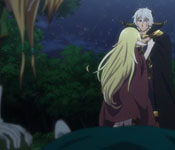 shera and diablo